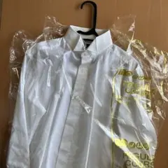 Item thumbnail for item c01cd210-b319-4e6a-9274-db513a4caeca