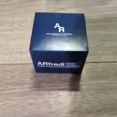 Item thumbnail for item afd2ad45-d277-40bd-a236-194fd19808fb