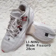 Item thumbnail for item 956706b6-f01f-4643-88c7-7a7b13e72813