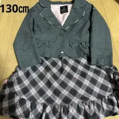 Item thumbnail for item 8fc85984-cf07-4d5d-99cd-50f34c8e2e9c