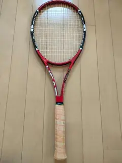 HEAD FLEXPOINTプレステージ MID