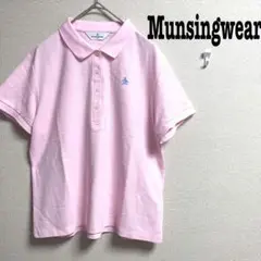 Item thumbnail for item 56930eb2-62d0-4225-8ff4-f4fbbc0a5bcf