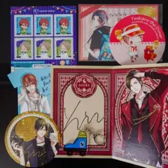 【ツキプロ】SOARA まとめ売り