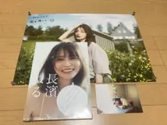 Item thumbnail for item 481db457-4440-44a2-9b55-e42c1ec79c8f