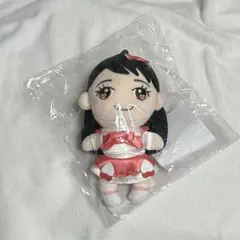 2025年最新】坂井仁香 ぬいぐるみの人気アイテム - メルカリ