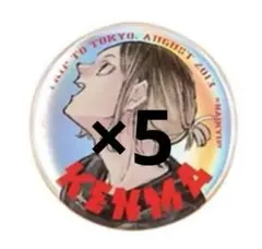 Item thumbnail for item 5fdab894-1eba-4ebf-9508-230b6da03850