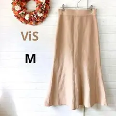 Item thumbnail for item c5983348-e313-43b7-98b9-92d1fd366053