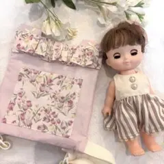 R様ご確認用ページ✯⋆*