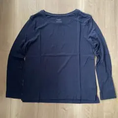 AZUL BY MOUSSY 長袖Tシャツ