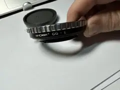 Item thumbnail for item f1c424a1-d6e4-40f9-9291-61949f891699