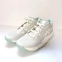 Item thumbnail for item fae200c6-2293-48ec-9995-b7212b71fee1