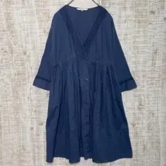 Item thumbnail for item 703e4585-73f9-4b63-89cd-fb62838891db