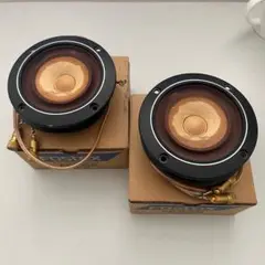 Fostex FE108EΣ 8Ω フルレンジスピーカー スピーカーユニット詳細 FOSTEX FE108EΣ - DigitalSignager.JP