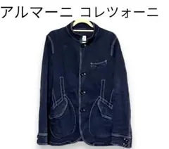 Item thumbnail for item 6d94d5b9-2379-4d7b-937c-73239d33d212