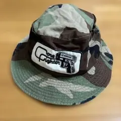 2025年最新】corefighter メンズ ハットの人気アイテム - メルカリ