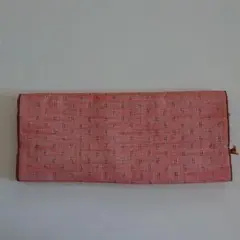 女性着物生地