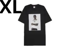 Supreme Tyler The Creator Tee Black XL