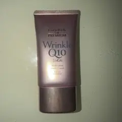 Item thumbnail for item fc232930-39b7-4702-8383-667cfd2e0a43