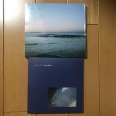 SonoSheet CDセット