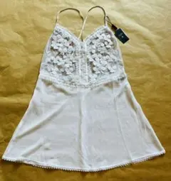 週末値下げ 新品 Wacoal トレフル スリップ❁ 85