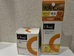 Item thumbnail for item ad175fb3-0f06-477c-9e2e-7740ffc67685