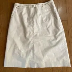 Item thumbnail for item a6263b7e-85da-4b31-bba2-8cc02433cee9