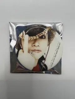 hide Memorial Day 2025 ランダム缶バッチ 缶バッジ