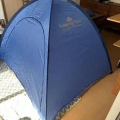 2025年最新】camping field テントの人気アイテム - メルカリ