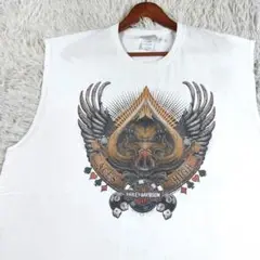 Item thumbnail for item f976b4eb-94fe-405f-9992-fe71425adaca