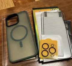 Item thumbnail for item 3319954a-9d0d-4486-a8d0-f43b170c6a37