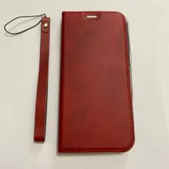 S7 edge スマホケース 手帳型 Galaxy マグネット　カード入れ付