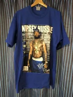 nipsy hussle
