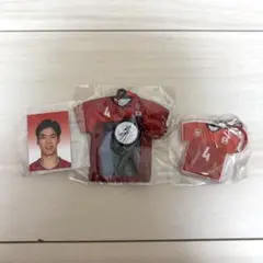 Item thumbnail for item a81df3e7-13c5-483d-ba37-eb96047bc61b