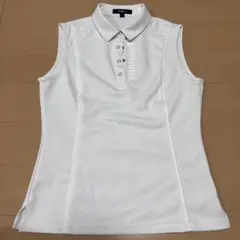 Item thumbnail for item 4a85cdec-e125-4a09-8bde-a20387c174ca