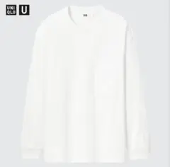 Item thumbnail for item 778ad10a-3576-4956-ade7-82a8746d0384