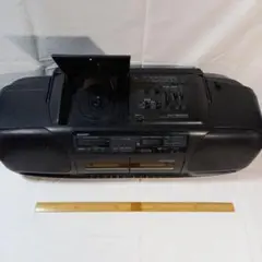 Item thumbnail for item 7618415b-02fd-41c5-9fb0-79dac4bf2d9f
