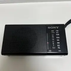 2025年最新】 ICF-P37 BCの人気アイテム - メルカリ