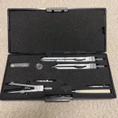 DRAPRS 製図セット