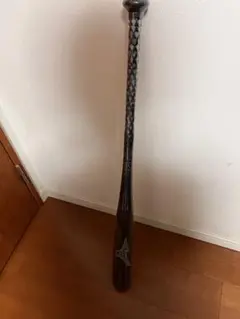 ミズノBEYONDMAXレガシー