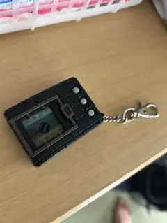 デジモン　ver2 電池付き　アドベンチャー