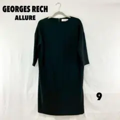 Item thumbnail for item 05cd7537-b40a-43bf-8915-5f507fb16905