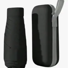 Item thumbnail for item ed80a6de-9dd2-47e1-9548-f5d95c13fe3f