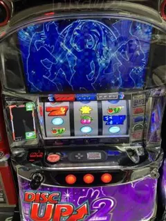 2025年最新】ビタ押しの人気アイテム - メルカリ