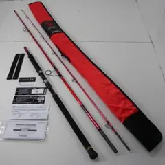 新品未使用品ワールドシャウラBG 21055R-3 1954R-3 2本セット 2025年最新】シマノ ワールドシャウラbg 21055r-3の人気アイテム