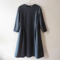 Item thumbnail for item f189c362-b866-4c95-a529-4dc3a9e0487f