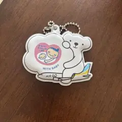 Item thumbnail for item 5d33ec35-fbfe-460d-b7ed-e0ef8175e601