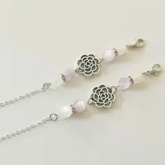 Item thumbnail for item 51cfaf0f-3be1-4416-96f4-aaf7ae6aa359