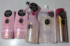 Item thumbnail for item 56c6be65-bdab-472a-b8cb-63661571f5f8