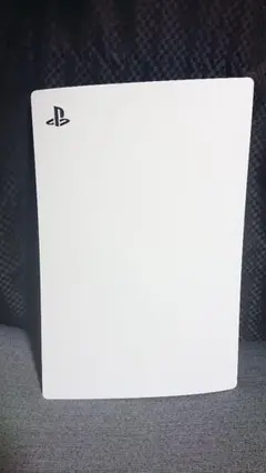 PS5 本体