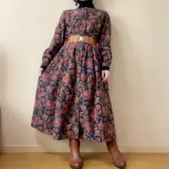 Item thumbnail for item 8c72876d-5ad1-4f5f-93c5-21afed07f7b9